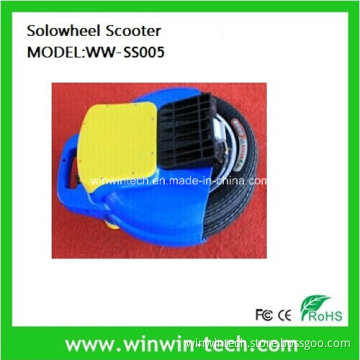 New Arrival Self-Balancing Two Wheel Electric One Wheel Scooter